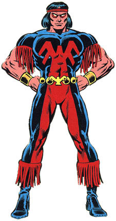  photo Thunderbird_John_Proudstar_zpsfd2qtbjh.jpg