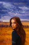 Review: Rachel’s Deception by Karen Ann Hopkins