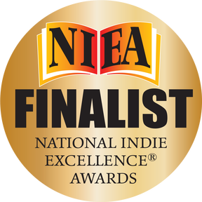 NIEAseal-2014-Finalist-XL