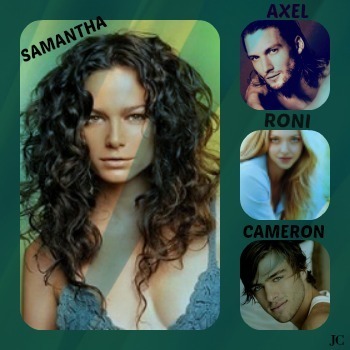  photo AXEL1_zpsmkvtes2v.jpg