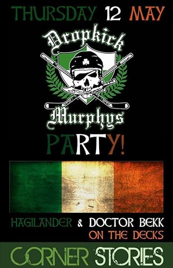 13178921_1765234407031224_8780917311965009547_n