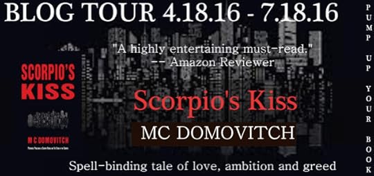http://www.pumpupyourbook.com/2016/04/17/pump-up-your-book-presents-scorpios-kiss-virtual-book-publicity-tour/