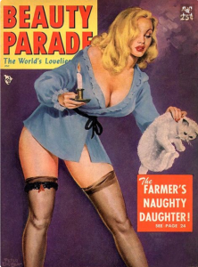 Austin crime writer, noir, Jesse Sublett