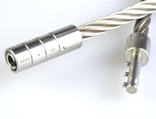 Click for Large Image