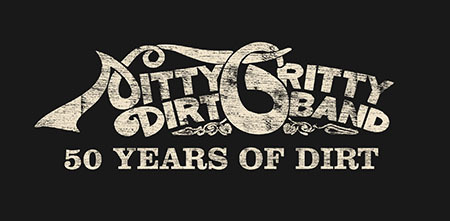 Nitty Gritty Dirt Band
