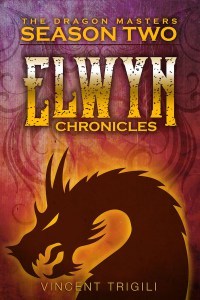 Elwyn-Chronicles-web