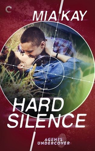 mk0416_9781459293557_Hard_Silence (smaller file)