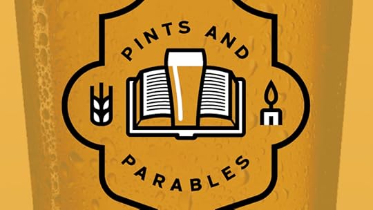 pint_and_parables_pintglass_artwork