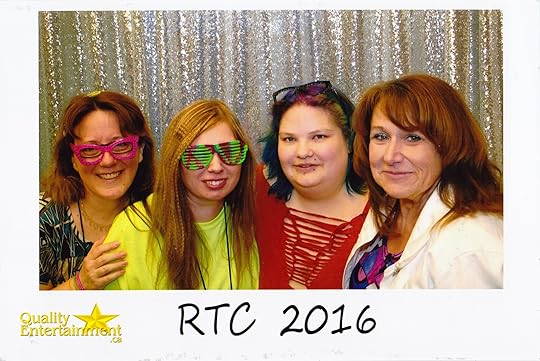 roommatesRTC2016