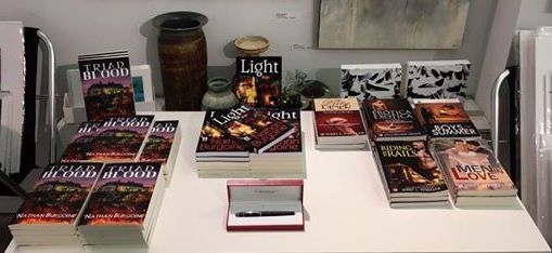 Launch - Table