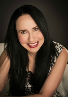 Lisa-Renee-Jones-Headshot