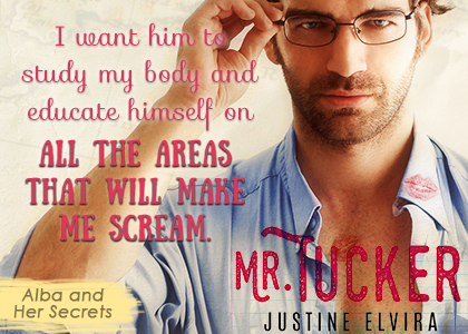  photo Mr. Tucker - Justine Elvira_zpsjjokdmo6.png