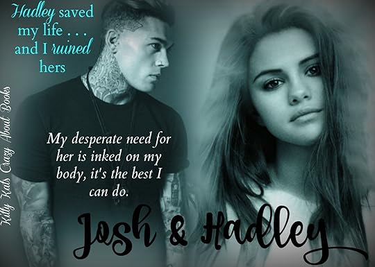 Image and video hosting by TinyPic