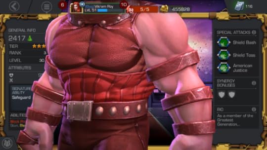 Screenshot_2016-05-06-17-33-32_com.kabam.marvelbattle