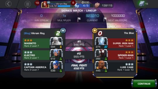 Screenshot_2016-05-12-09-06-04_com.kabam.marvelbattle