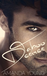 Taboo Desires