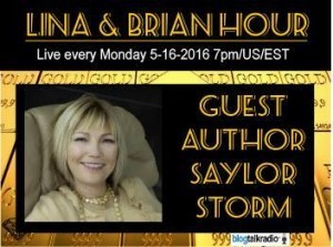 13231113_10207620768096054_1321444266_n