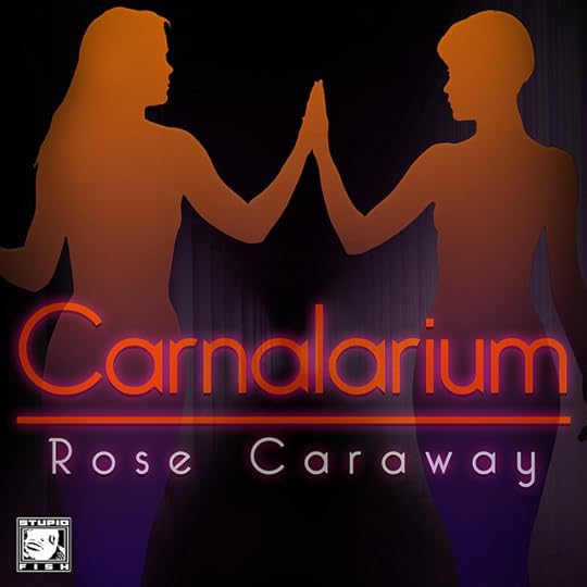 Carnalarium
