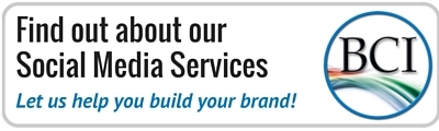 What is brand advocacy