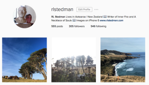 Screen Shot 2016-05-14 at 2.32.47 pm