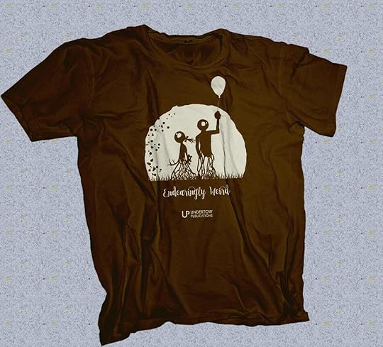 mockup-choc-undertow_1024x1024