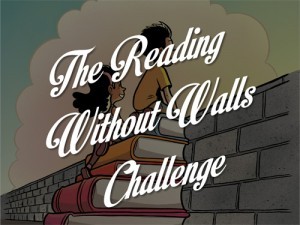 RWW-Challenge