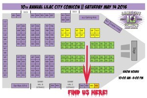 LCCC 2016 Floor Plan for online ZX