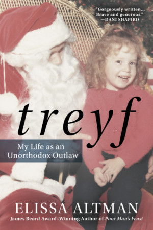 Treyf_HiRes_Final (2)