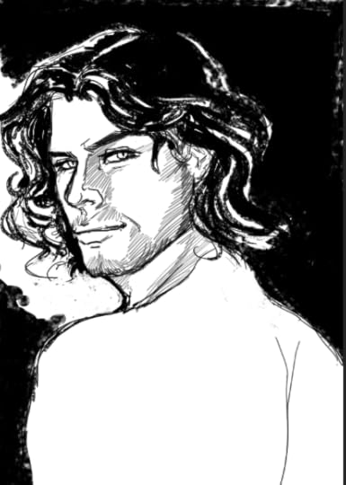 isaacsketch