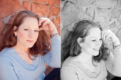 cicily blog post