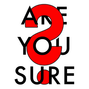SQUARE LOGO 7