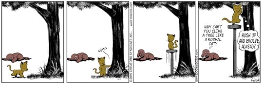 Dog Eat Doug for 05/14/2016