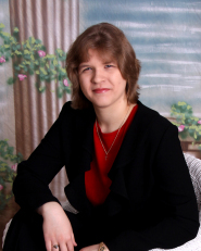 Kimberly_2011_2