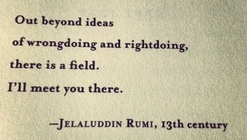 Rumi