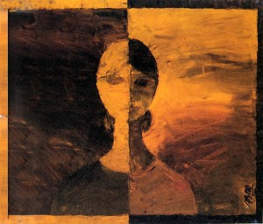 living-two-lives-300x256