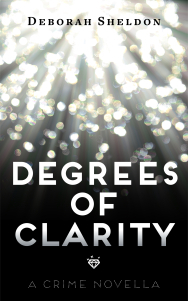 Degrees of Clarity - High Resolution - Version 2