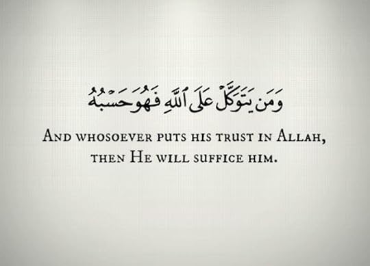 tumblr mkb7c1huka1qapk2qo1 500