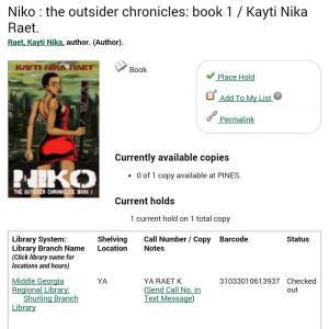 13219984_510721542450558_395626583_n