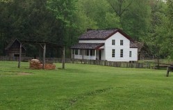 TheSouthIphone2016 2016-04-27 056