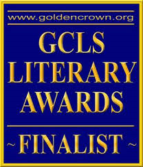 goldie finalist