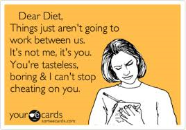 diet2