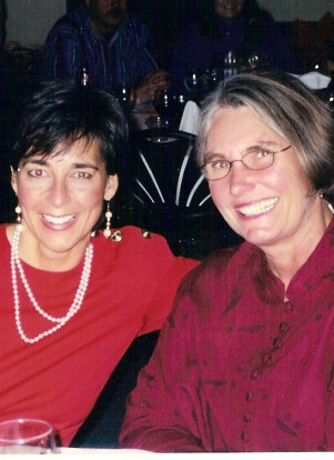 jodyandlisa