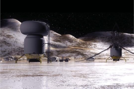 Callisto_base