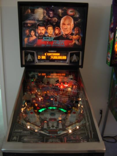 STTNG_pinball