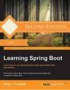 learning-spring-boot-2nd-edition-mock