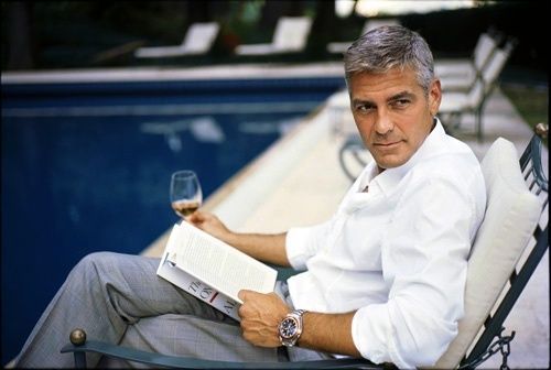 Clooney.jpg