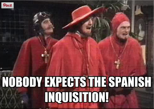 Screen Shot 2016-05-11 at 11.13.49 AM