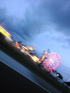 ferriswheel
