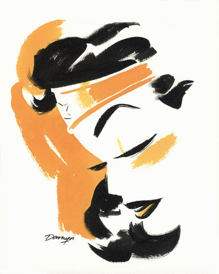 darwyn9