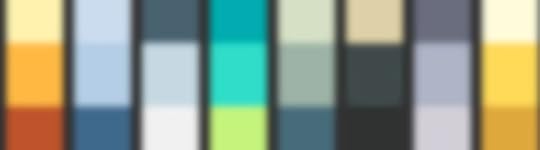 Colorful UXPinChat teaser